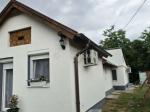Eladó családi ház Monor Monorierdő
