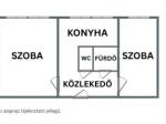 Eladó lakás Kiskunfélegyháza