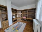 Eladó családi ház Hosszúhetény