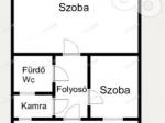 Eladó lakás Kecskemét
