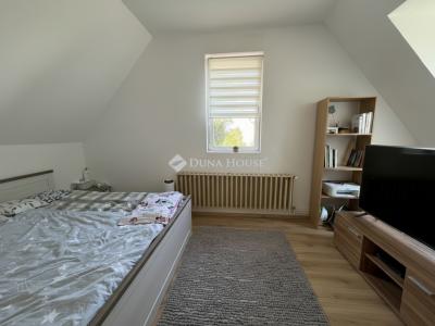 Eladó lakás Budaörs