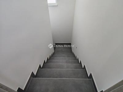 Eladó családi ház Siófok