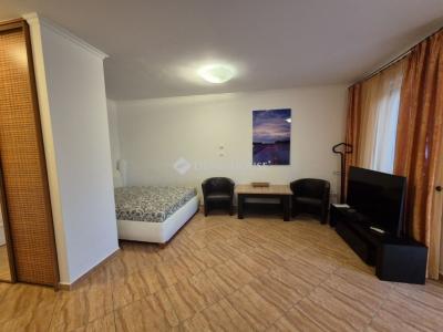 Eladó lakás Siófok