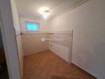 Eladó lakás Badacsonytomaj