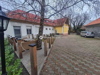 Eladó lakás Badacsonytomaj