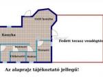 Eladó családi ház Balatonfüred