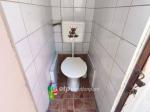 Eladó nyaraló Miskolc