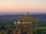 Eladó nyaraló Miskolc