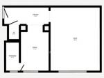 Eladó lakás Kazincbarcika