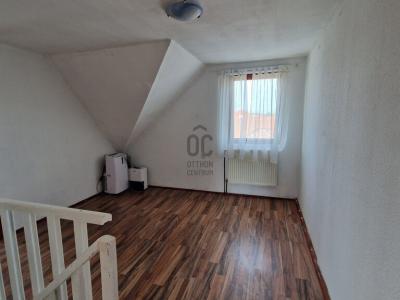 Eladó lakás Szigethalom