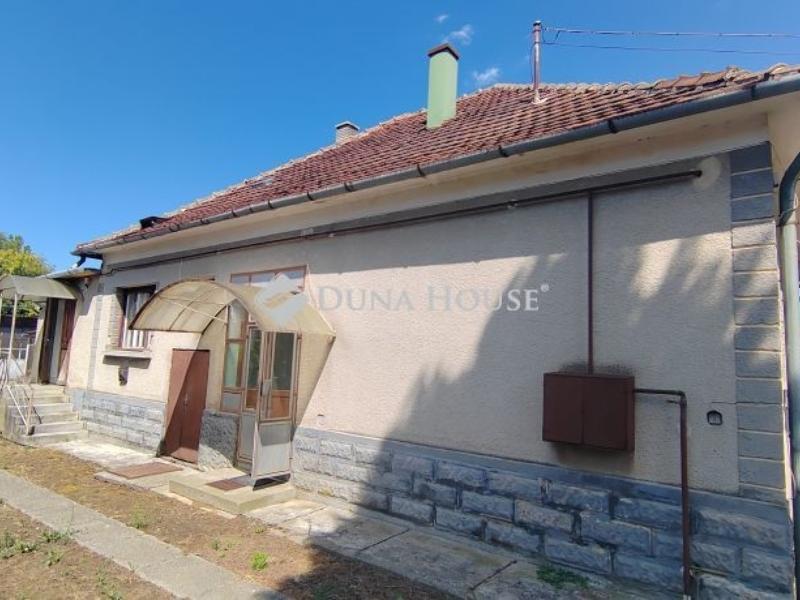 Eladó családi ház Letenye