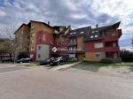 Eladó lakás Szigetszentmiklós