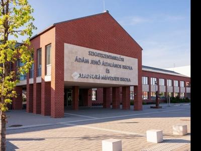 Eladó lakás Szigetszentmiklós