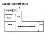 Eladó lakás Szigetszentmiklós