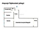 Eladó lakás Szigetszentmiklós