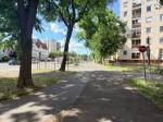 Eladó lakás Debrecen