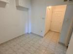 Eladó lakás Debrecen