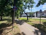 Eladó lakás Debrecen