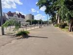 Eladó lakás Debrecen