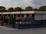 Eladó családi ház Miskolc