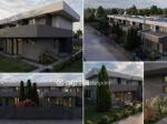 Eladó családi ház Miskolc