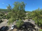 Eladó lakás Miskolc