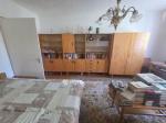 Eladó lakás Miskolc