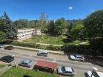 Eladó lakás Miskolc