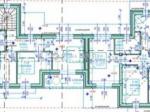 Eladó ikerház Budapest