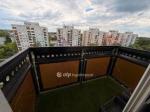 Eladó lakás Nyíregyháza