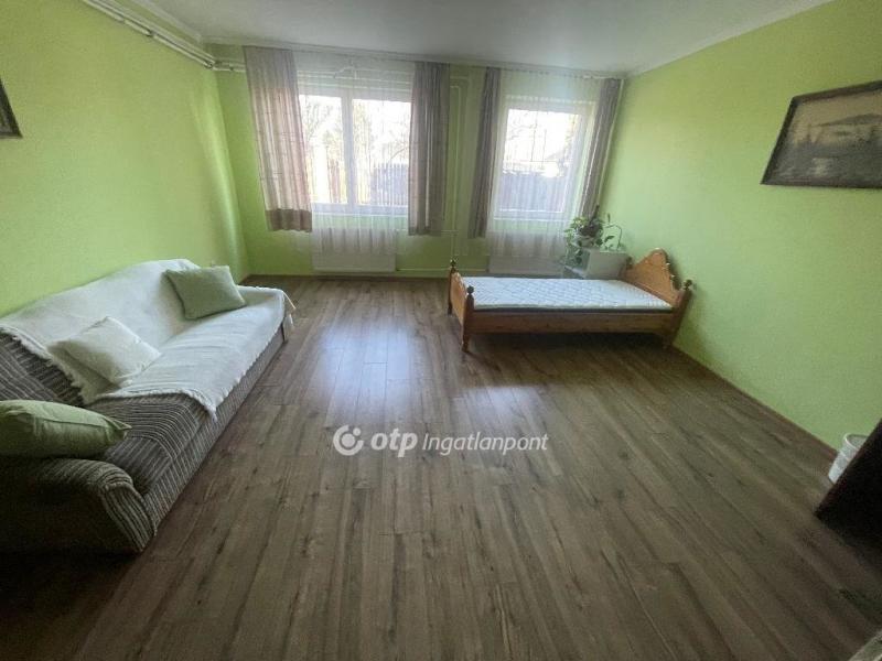 Kiadó lakás Nyíregyháza