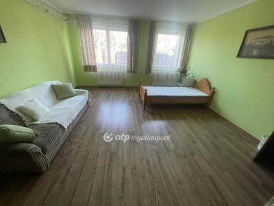 Kiadó lakás Nyíregyháza