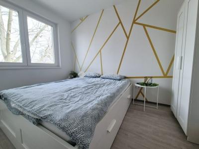 Eladó lakás Siófok