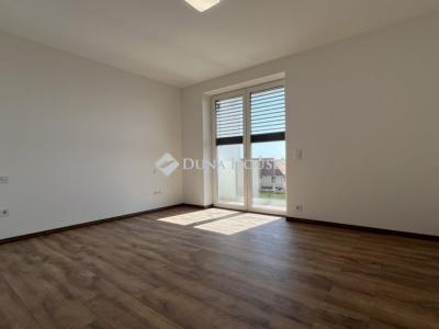 Eladó ikerház Balatonfüred