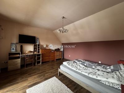 Eladó ikerház Budapest