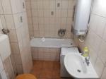 Eladó lakás Miskolc