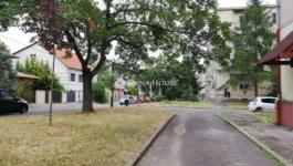 Eladó lakás Miskolc