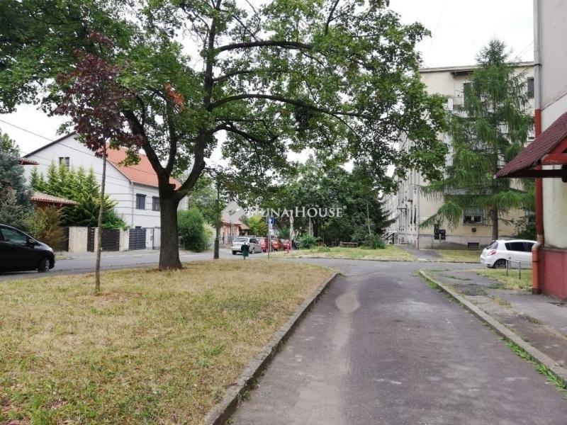 Eladó lakás Miskolc