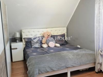 Eladó családi ház Pécs