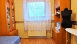 Eladó családi ház Pécs
