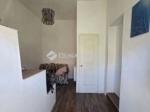 Eladó családi ház Gyömrő