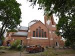 Eladó lakóövezeti telek Debrecen