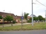 Eladó lakóövezeti telek Debrecen