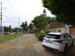 Eladó lakóövezeti telek Debrecen