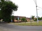 Eladó lakóövezeti telek Debrecen
