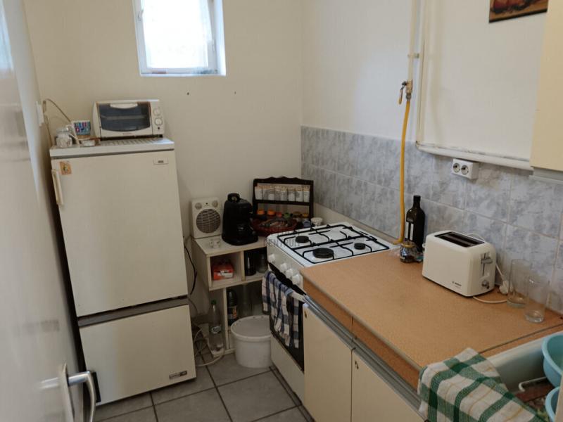 Eladó családi ház Ráckeve