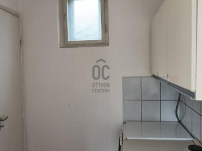 Eladó családi ház Ráckeve
