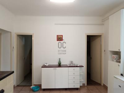 Eladó családi ház Ráckeve