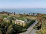 Eladó lakás Balatonföldvár