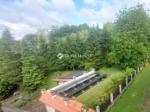 Eladó ikerház Komló
